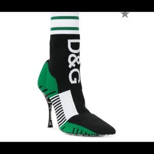 In search of these 37.5